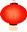 1678246705190518.png 微信圖片_20230308113131.png